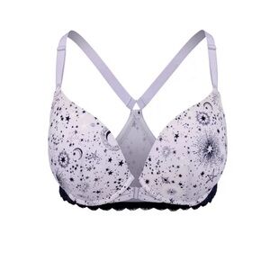 Adore me bra NWT